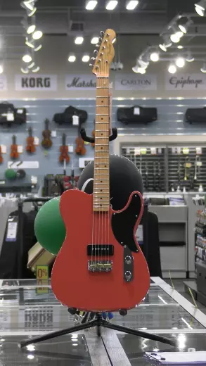 Store Special Product - Fender - 014-0912-340